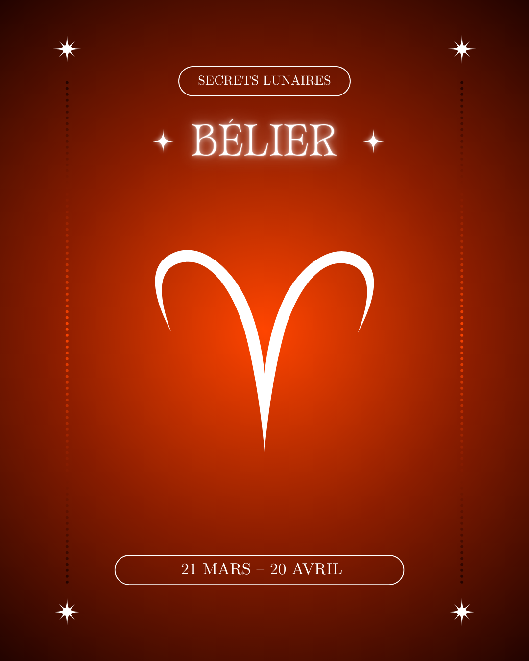 Jaspe rouge, Pyrite et Cornaline | Lot de 3 pierres - Les pierres du Bélier