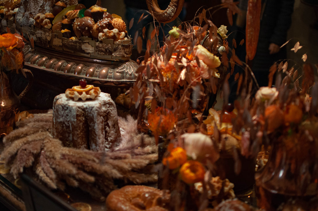 Cadeau de Noël pour homme : offrez la force et l’énergie des pierres avec Secrets Lunaires