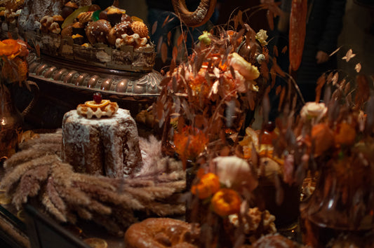 Cadeau de Noël pour homme : offrez la force et l’énergie des pierres avec Secrets Lunaires