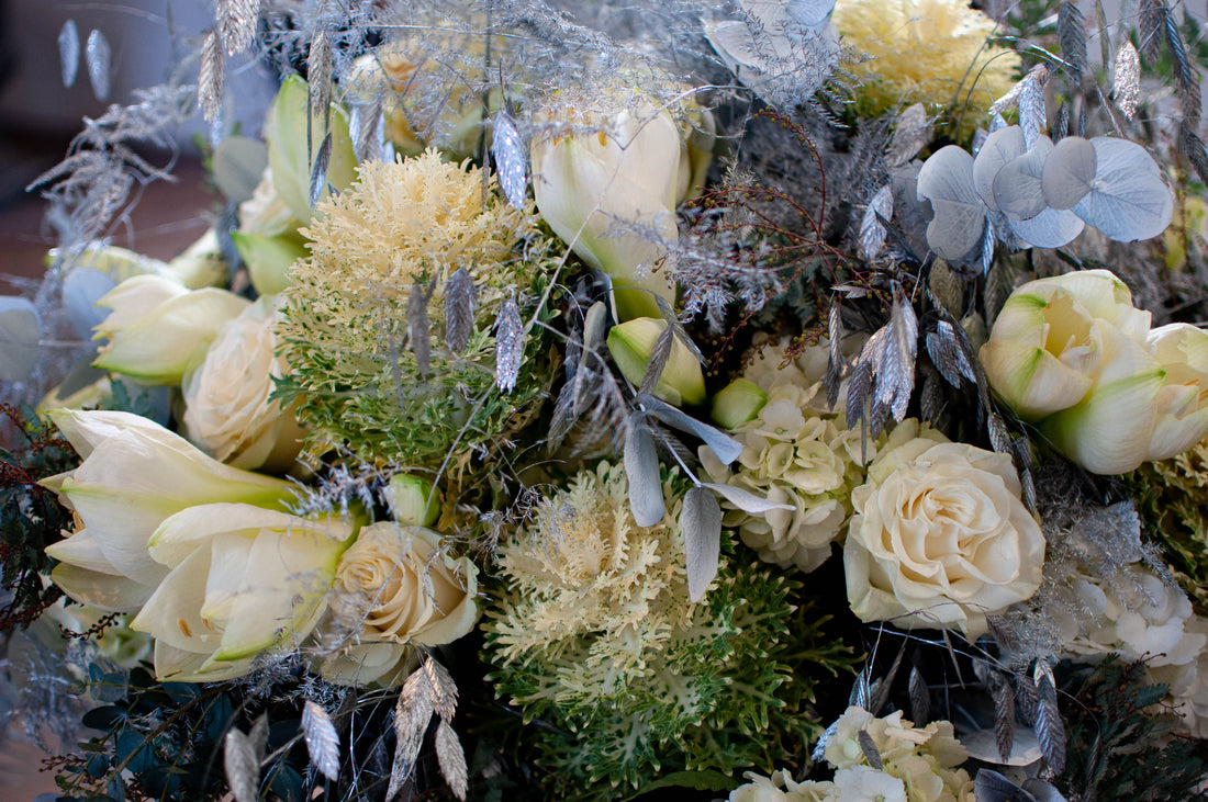 Cadeau de Noël pour femme : la magie des pierres naturelles signée Secrets Lunaires