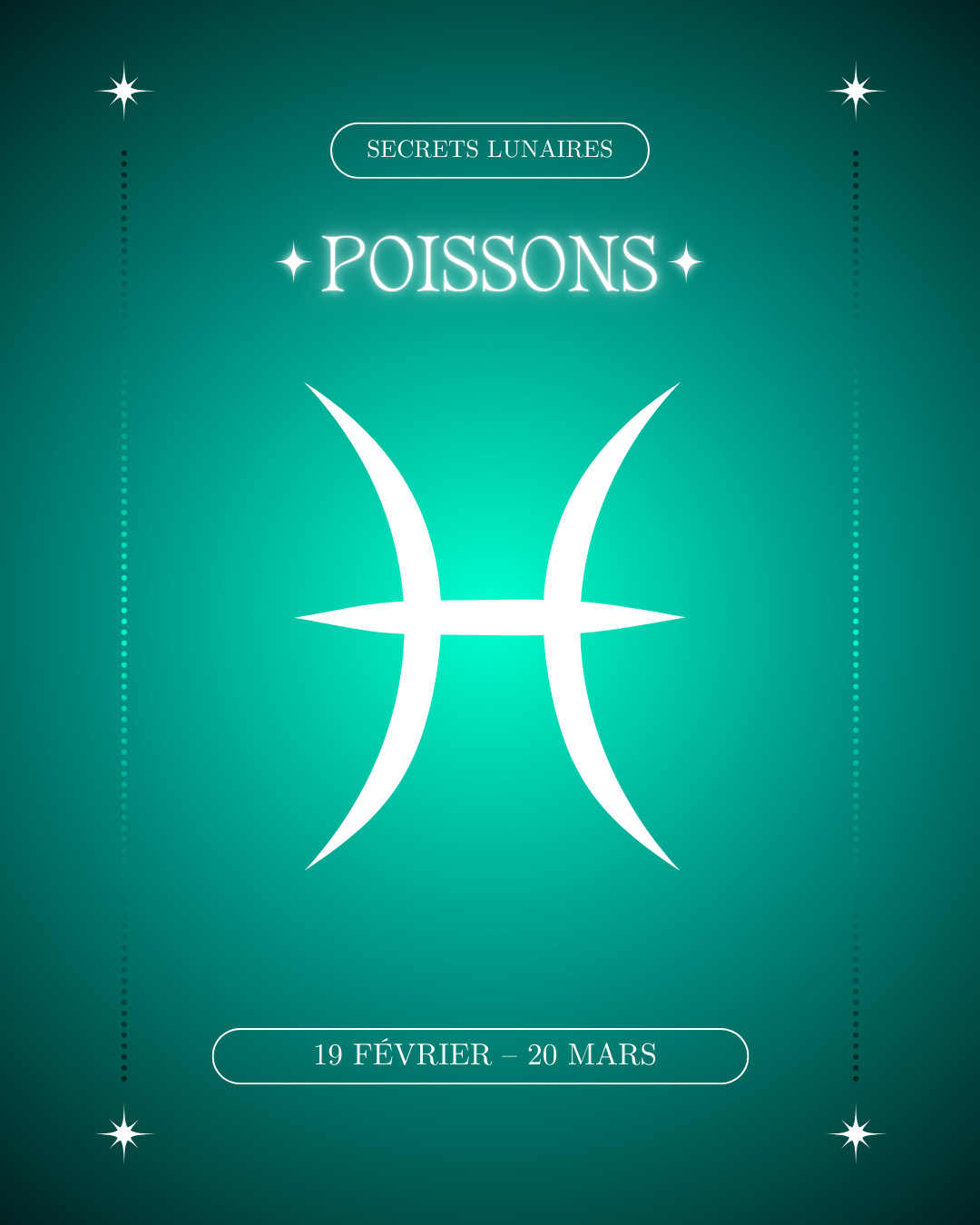 Les Pierres du Poissons