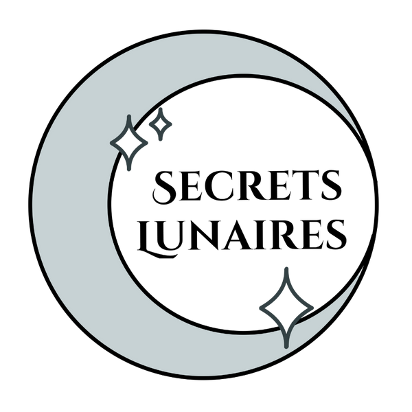 Secrets Lunaires