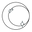 Secrets Lunaires logo